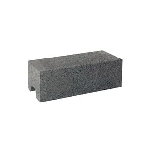 Brighton Masonry 230 x 110 x 76mm Render Brick - VIC Only