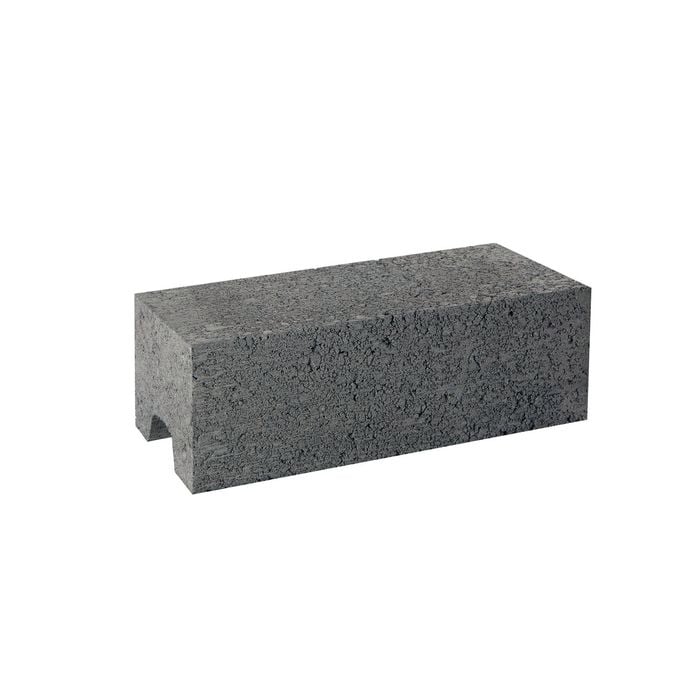 Brighton Masonry 230 x 110 x 76mm Render Brick - VIC Only