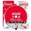 Diablo 254mm 90T Ultimate Flawless Finish Circular Saw Blade