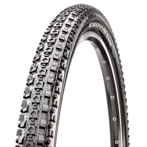 Maxxis Crossmark 26 X 2.25 Wire 60tpi