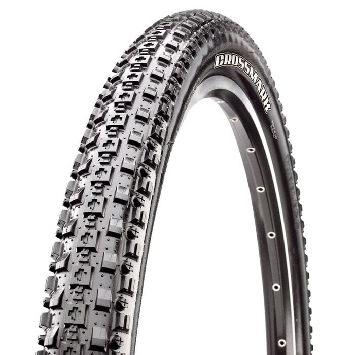 Maxxis Crossmark 26 X 2.25 Wire 60tpi