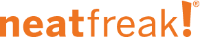 neatfreak