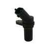 NTK CMN2-V263 (81262) Crankshaft Position (CRANK) Sensor
