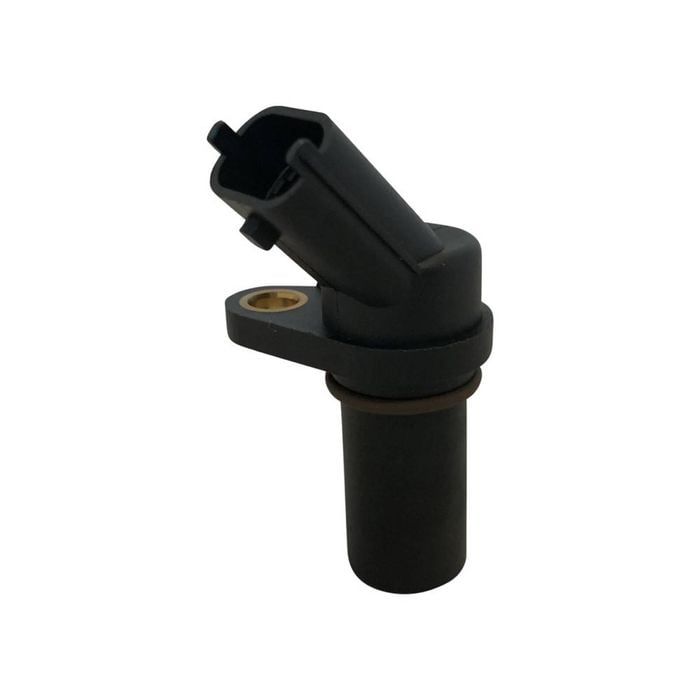 NTK CMN2-V263 (81262) Crankshaft Position (CRANK) Sensor