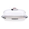 Joie Moo Moo Cow Butter Storage Pod