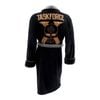 Suicide Squad 2016 Taskforce X Hoodless Party Cosplay Robe One Size