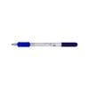 Monarch Expertech 0.7-1.3m Dual Extension Comfort Grip Pole