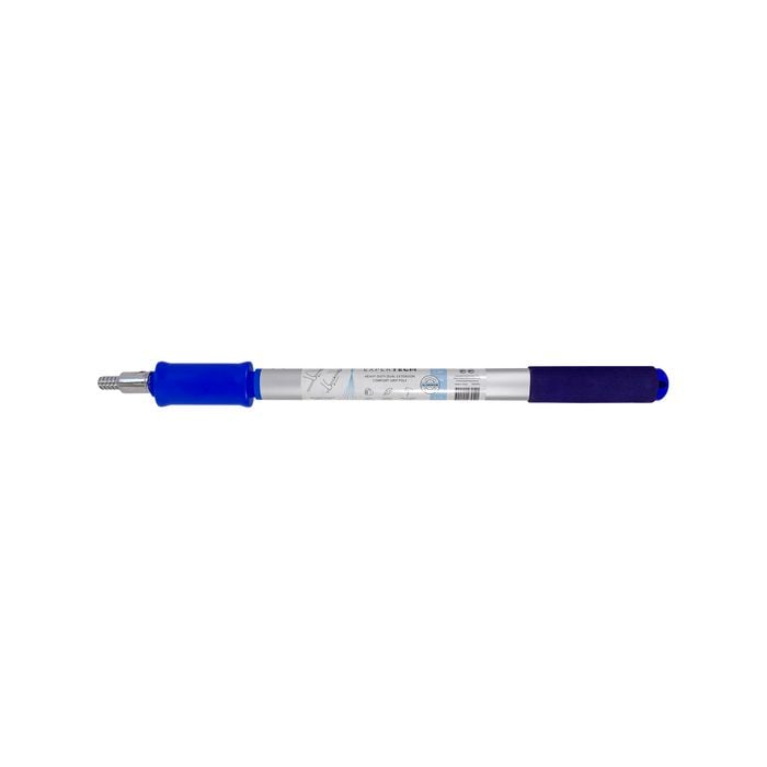 Monarch Expertech 0.7-1.3m Dual Extension Comfort Grip Pole