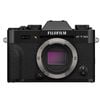 Fujifilm X-t30 Iii Body (black)