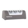 Chef's Choice Dc 1520 Rechargeable Angleselect Electric Sharpener | Grey