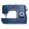 Singer(r) Making The Cut M3335 Sewing Machine
