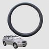 Steering Wheel Cover for Kia Sorento 2003-2008 (BL) 38CM | Circle
