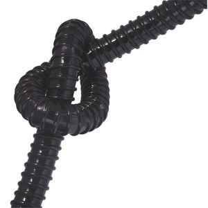 Pond Pump Tubing & Clamps