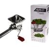Avanti Parsley and Herb Cutter