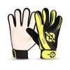 NIVIA AIR Strike FB Goal Keeper Gloves Large