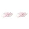 2 x 8pc Wiltshire Fondant Modelling Decorating Bakeware Tools