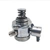 SWAN High Pressure Fuel Pump for BMW X3 X4 X5 X6 xDrive 35i 2014-2019 3.0L Turbo