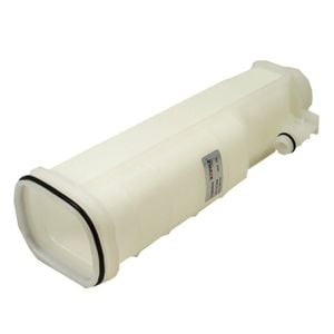 New Coolant Expansion Tank For Bmw E36 E39 318i 325i 523i 520i 528i 17111712835