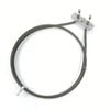 Omega Oven/Stove Fan Forced Element 11040100046