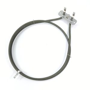 Omega Oven/Stove Fan Forced Element 11040100046