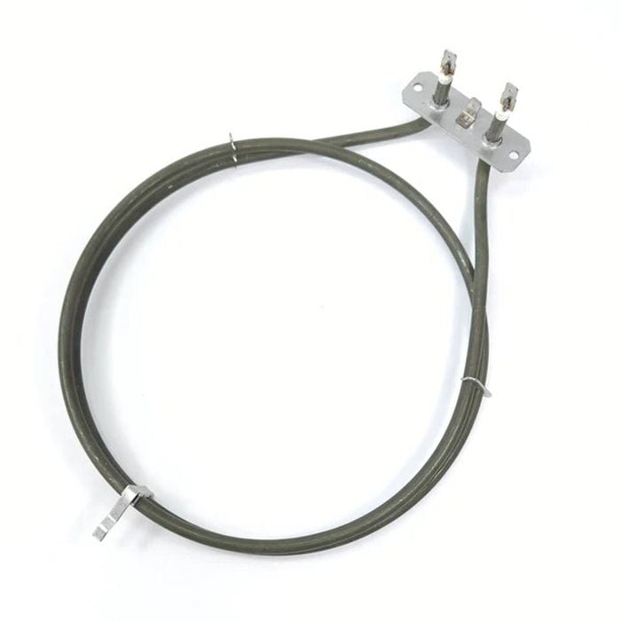 Omega Oven/Stove Fan Forced Element 11040100046