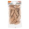 Taskmaster #0 45 x 16mm Biscuit Joiner - 50 Pack