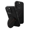 Uniq Novo Magneticpop Case (suits Iphone 14 Pro) - Black