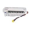 Samsung Fridge Ice Maker Assembly DA97-07365B