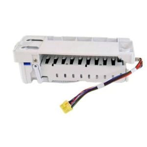 Samsung Fridge Ice Maker Assembly DA97-07365B