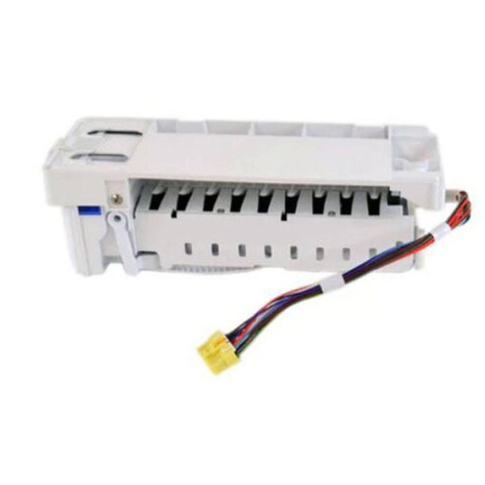 Samsung Fridge Ice Maker Assembly DA97-07365B