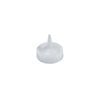 FIFO Innovations Bottle Cap with Precision Tip Pack of 6