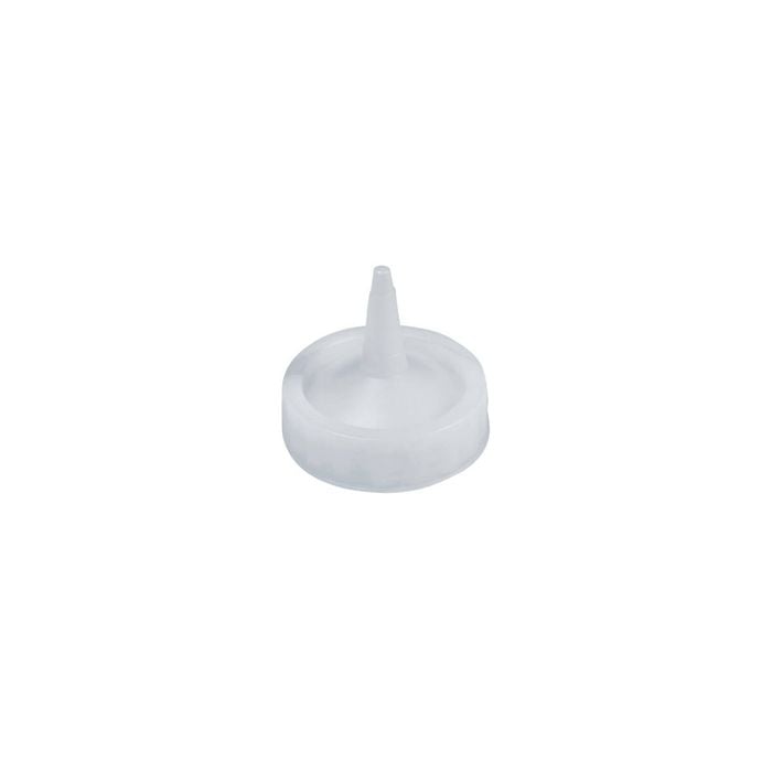FIFO Innovations Bottle Cap with Precision Tip Pack of 6
