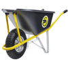 New Zealand Wheelbarrows Concreter Wheelbarrow