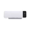 IXL Winflow Coziair Classic 2000W Fan Heater 