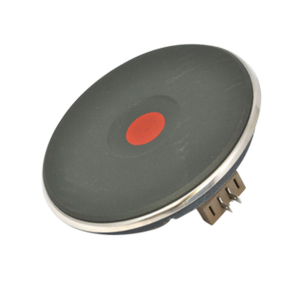 Electrolux Oven/Stove Element Ego Low Profile 1500W 85801220044209