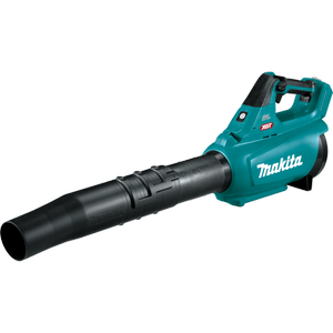 Makita XGT 40Vmax Brushless Blower