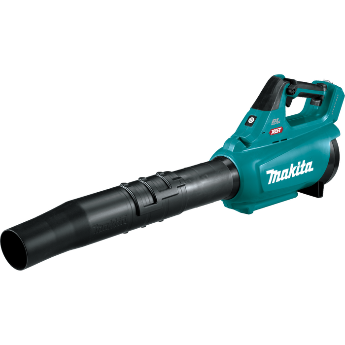 Makita XGT 40Vmax Brushless Blower