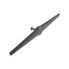 Westinghouse Dishwasher Lower Spray Arm 42151581
