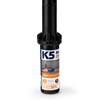 K-Rain K5 Gear Drive Sprinkler