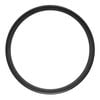 FUJIFILM PRF 105mm Protection Filter