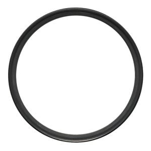 FUJIFILM PRF 105mm Protection Filter