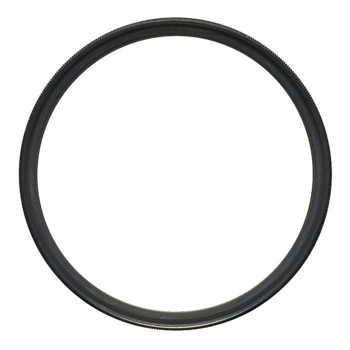 FUJIFILM PRF 105mm Protection Filter