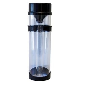 Rain Gauges