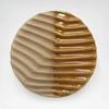 Autumn Brown Underglaze 250ml