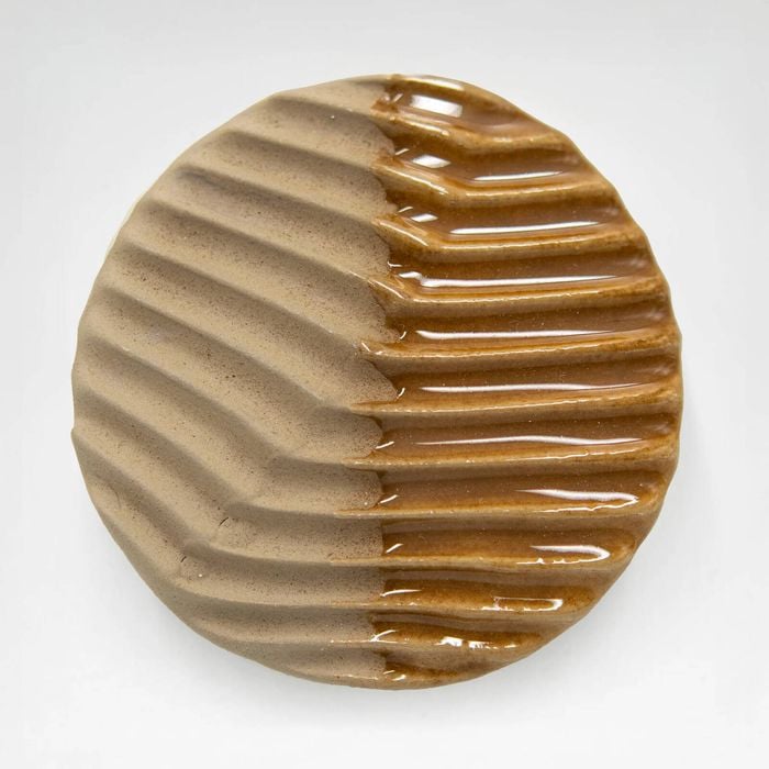 Autumn Brown Underglaze 250ml