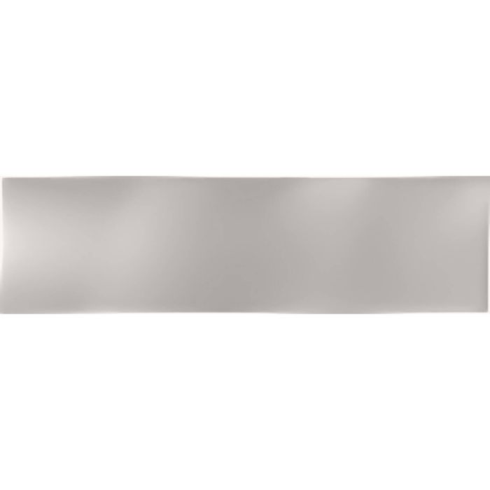 Bellessi 900 x 2440 x 4mm Oyster Grey Polymer Splashback