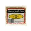 Morton Smith-Dawe 200g WF Massey Pea Seed