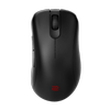 BenQ ZOWIEEC2-DW 4K Wireless Mouse For Esports (Medium) (Black)