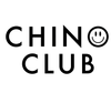 Chino Club