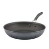 Circulon ScratchDefense Non Stick Open Skillet 30cm